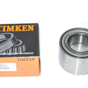 Bearing - FTC1507G - TIMKEN