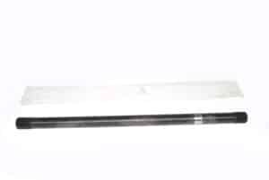 FTC1724G