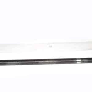 Shaft Axle - FTC1724G -