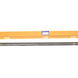 Shaft Axle - FTC1725 - BRITPART