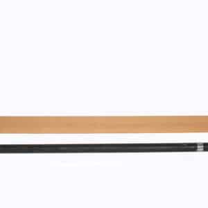 Shaft Axle - FTC1725G - OEM