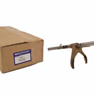 Selector Shaft - FTC1782 - BRITPART
