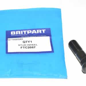 Stud Wheel - FTC2057 - OEM