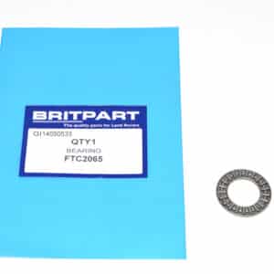 Bearing - FTC2065 - BRITPART