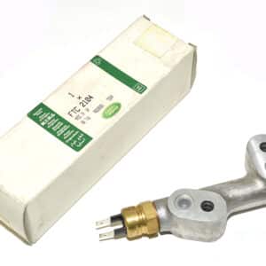 Block - FTC2104LR - LAND ROVER