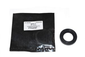 Oil Seal - FTC2167 - BRITPART