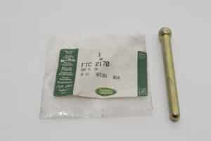 FTC2170LR