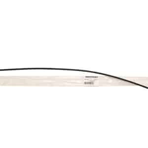 Pipe Breather - FTC2176 - BRITPART