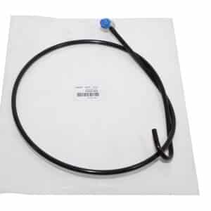Pipe Breather - FTC2176G - OEM