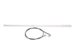 Breather - FTC2177 - BRITPART