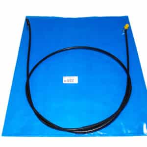 Breather - FTC2177G - OEM