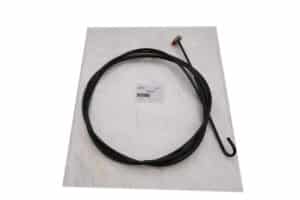 FTC2178