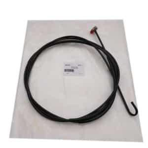 Breather - FTC2178 - OEM