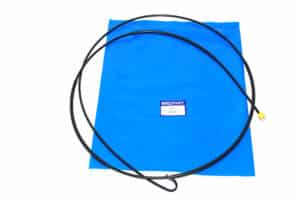 FTC2179
