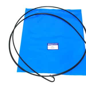 Breather Remote Rear - FTC2179 - OEM