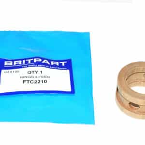 Ringoilfeed - FTC2210 - BRITPART