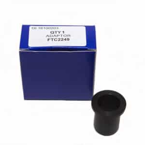 Adaptor - FTC2249 - BRITPART