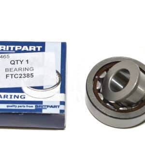 Bearing - FTC2385 - BRITPART