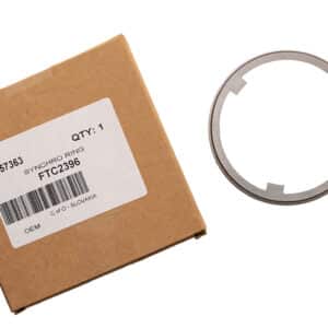Synchro Ring - FTC2396 - OEM