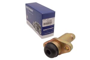 Slave Cylinder - FTC2498 - BRITPART