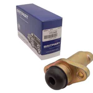 Slave Cylinder - FTC2498 - BRITPART