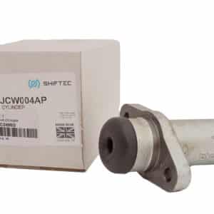Slave Cylinder - FTC2498G - AP