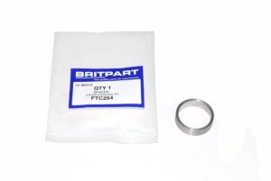 Spacer - FTC254 - BRITPART