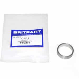 Spacer - FTC254 - BRITPART