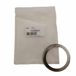 Washer - FTC263LR - LAND ROVER