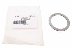 FTC269LR