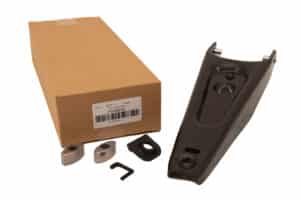 FTC2957G