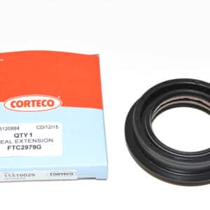Seal Extension - FTC2979G - CORTECO