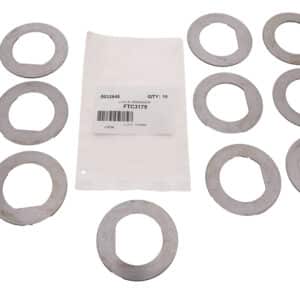 Lock Washer - FTC3179 - OEM