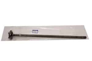FTC3187