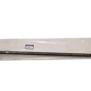 Axle Shaft - FTC3187 - BRITPART