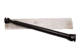 Propshaft - Rear 4 Cyl - FTC3245 - HAR SPICER