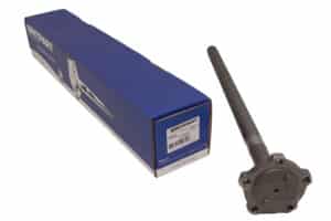 FTC3270