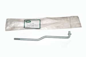 FTC3448LR