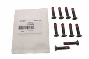 FTC3455