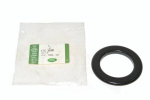 Mud Shield - FTC3549LR - LAND ROVER