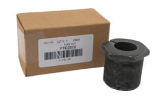 FTC3572