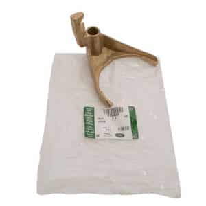 Selector Fork 3/4 - FTC3582LR - LAND ROVER