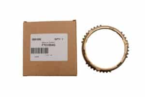FTC3584G