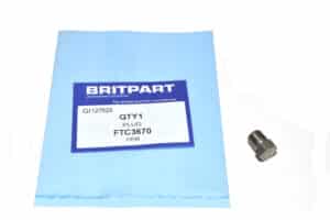 FTC3670