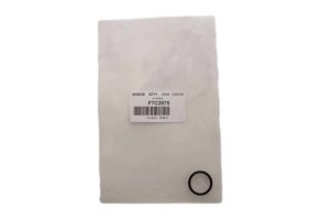 O Ring - FTC3975 - OEM