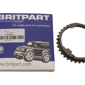 BAULK RING - FTC4007 - BRITPART