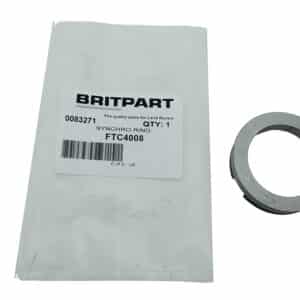Synchro Ring - FTC4008 - OEM