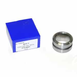 Collar Oil Seal - FTC4021 - OEM