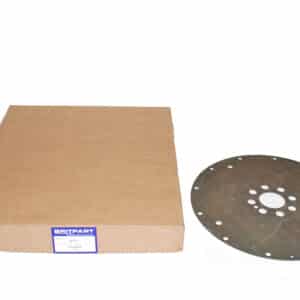 Plate  Support  Drive Plate Auto - FTC4035 - BRITPART