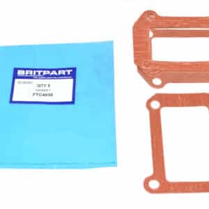 Gasket - FTC4036 - BRITPART